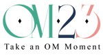 OM 23